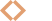 previous