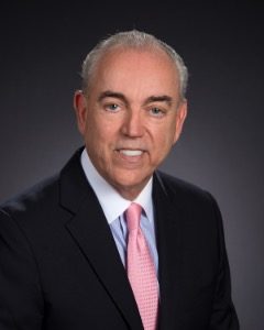 Daniel L. Saxe
