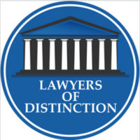 SaadySaxe_Logo_LawyersofDist