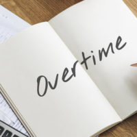 Overtime2 Overtime2