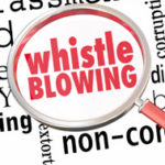 Whistleblower4