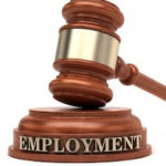 EmploymentLaw